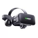 VR очки с контроллерами RO-03