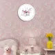 Часы стеклянные LO-101
