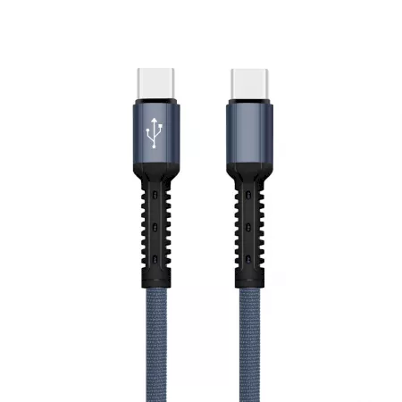 Зарядный кабель для iPhone RO-05