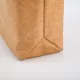 Сумка-пакет NM-4
