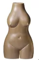 Ваза IE-105