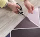  Коврик для ванной EL-05