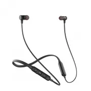 Наушники AWEI G10
