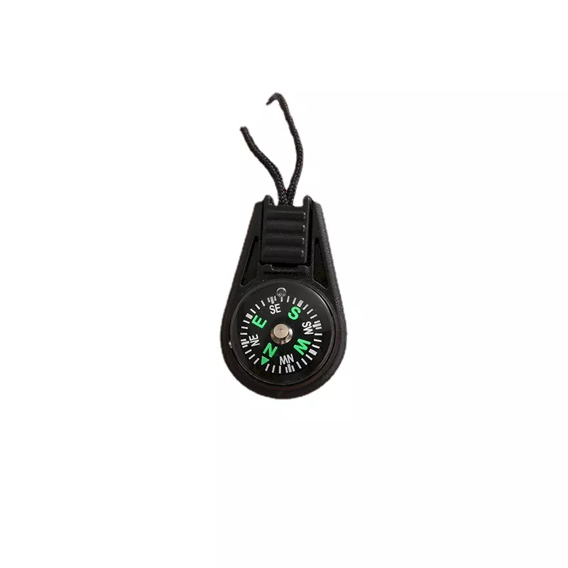 Компас KL-12