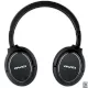 Наушники AWEI A950BL