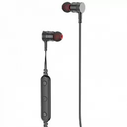 Наушники Ipipoo AP-3
