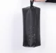 Косметичка с ручкой WQ-01