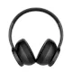 Наушники Havit I60