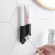 Диспенсер для зубной пасты TR-05
