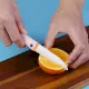 Нож кухонный PL-30