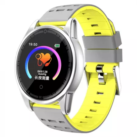 Смарт браслет R13pro