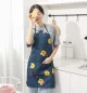 Кухонный фартук МО-13