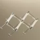 Подставка под стаканы AR-05