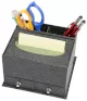 Коробка-органайзер со стикерами WP-81