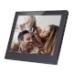 Цифровая фоторамка с диагональю 8" RO-14