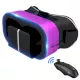 VR очки с контроллерами RO-02