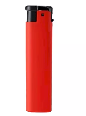 Пластиковая зажигалка RO-01