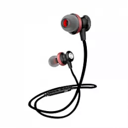Наушники AWEI A980BL