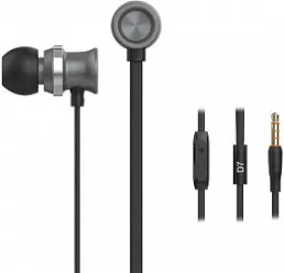 Наушники Yison D7