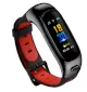 Спортивный браслет S1 Bluetooth