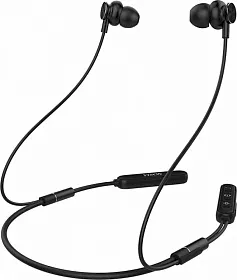 Наушники Yison E3