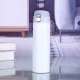 Термокружка T-005