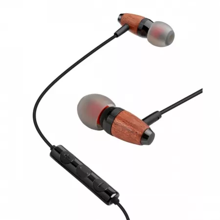 Наушники AWEI ES-60TY