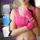 Перчатки GYM-080