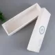 Коробка с крышкой KS-003