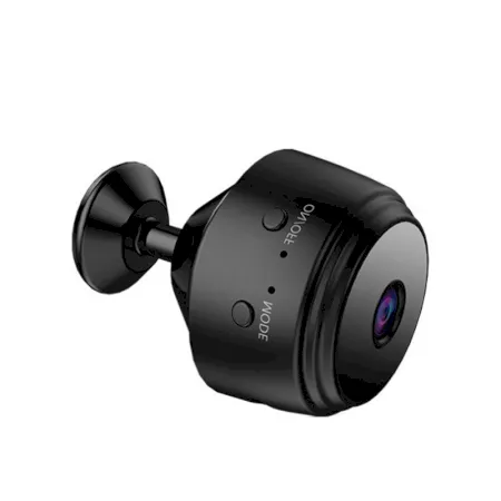 Компактная экшн камера RO-05