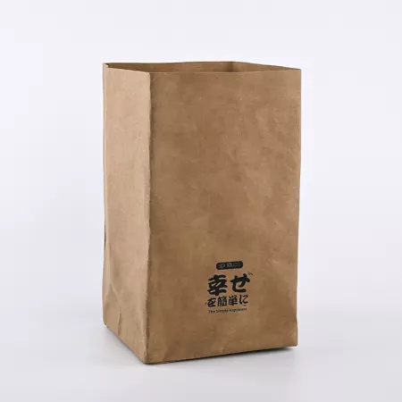 Пакет для хранения продуктов NM-2