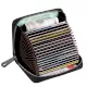 Картхолдер с rfid защитой KG-08
