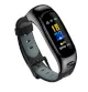Спортивный браслет S1 Bluetooth