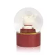 Снежный шар MK-10