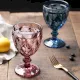 Бокал для вина KR-11