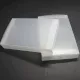 Пластиковая коробка KS-092