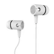 Наушники Yookie YK880