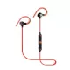 Наушники AWEI A620BL
