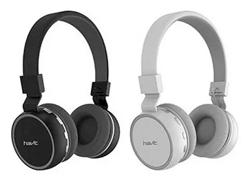 Наушники Havit HV-H2567BT