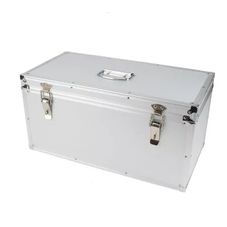 Ударопрочный кейс SC-034