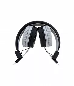 Наушники Havit HV-H2218d