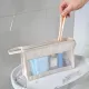 Дорожный органазер косметичка