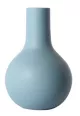 Ваза IE-48