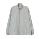 Женская ветровка RA-04