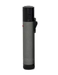 Кремниевая зажигалка RO-06