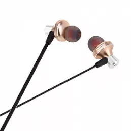 Наушники AWEI A860BL