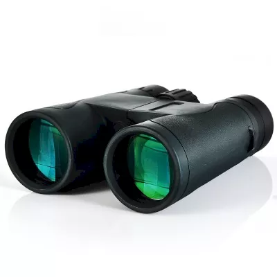 Бинокль BP-043