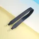 Ремень для сумки MK-122