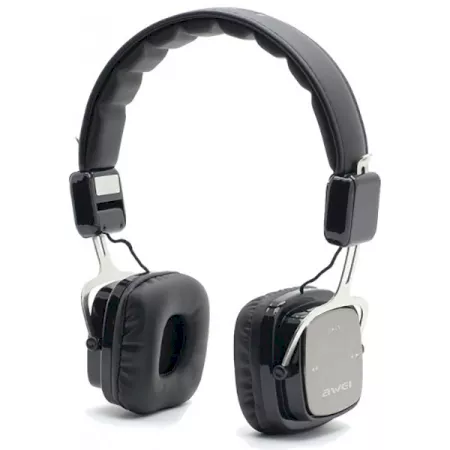 Наушники AWEI A750BL