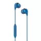 Наушники Yookie YK1050